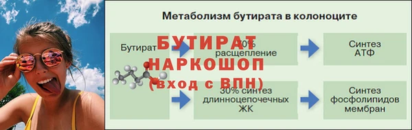 мефедрон VHQ Гусиноозёрск