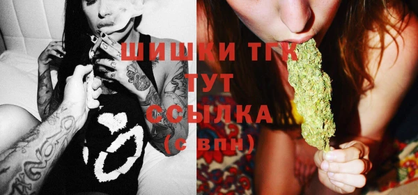 спиды Дмитров